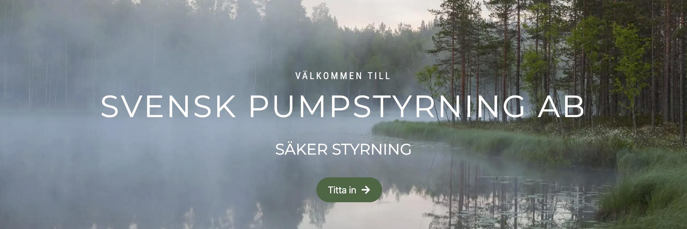 nivåmätare och tankmätare
